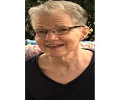 Deborah McDaniel Obituary (2019)