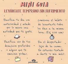 Pin En Citas Frases