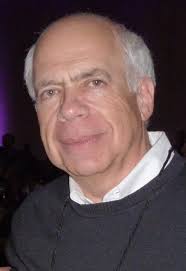 Milton high school alumni passes away