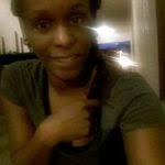 Lashawnda Porter's Instagram, Twitter & Facebook