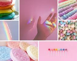 Download the perfect rainbow pastel pictures. Moved On Twitter Gay Rainbow Pastel Aesthetic Https T Co Xpsdh6cla5 Twitter