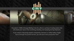 Call us at one of the numbers provided or send us an email. Direct Mail Manufacturers And Suppliers In The Usa