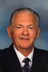 Rudy Kubik Obituary (1937