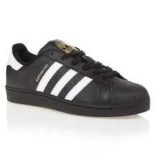 Baskets mode sneakers crazy chaos produit phare de la marque adidas elles vous assurent un look tendance et confort couleurs blanc coll. Adidas Superstar 80 S W Linen Green Ice Purple Femme