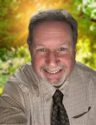 Obituary for Earl Lynn Ring