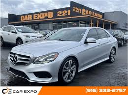 Image result for Iridium Silver 2015 C