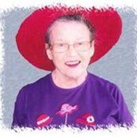 7844814_fbs.jpg?cb=20250620133925