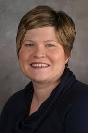 Wendy Street's Instagram, Twitter & Facebook