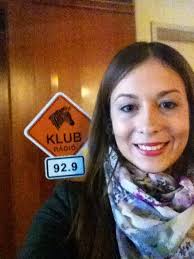 Csakhogy, az éves és féléves jelentésekre való utalás a szakértő szerint egyáltalán nem biztos, hogy azt jelenti, hogy karikó katalin bármit jelentett volna. Kuruc Info Klubradio Es Buziszivarvany Ismeros Ertek Rend Menten Potolta Elnoksegi Vesztesegeit A Momentum