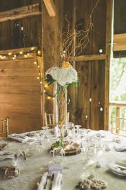 Century Barn Wedding Photos Century Barn Wedding Ontario Century Barn Weddings Peterborough Peterboro Barn Wedding Rustic Wedding Venues Barn Wedding Photos