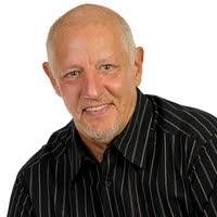 Richard Lassiter's Instagram, Twitter & Facebook