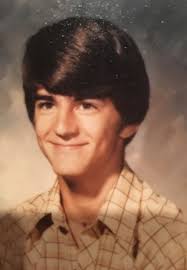 Troy Tims Obituary August 18, 2024