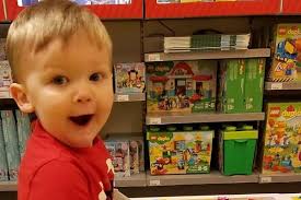 Fundraiser for Michelle Walsh by Nicole Williams : In Memory of Jackson  Norman Walsh