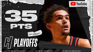 Young is the third of four children born to his parents. Trae Young Parents Ray Young Candice Young Nba Career Fanbuzz