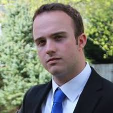 Stream John Romanski music