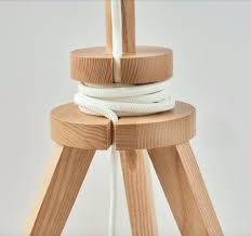 Mind Blown 12 Ikea Items With Hidden Details Hunker Lamp Table Lamp Glass Food Storage Containers