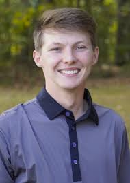 Little Rock, AR Financial Advisor Office