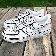 Pin On Shoe Ideas
