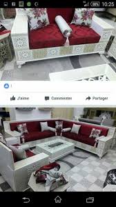 Pin By Shahin Kittur On Salon Marocain Home Decor Decor Design House Design