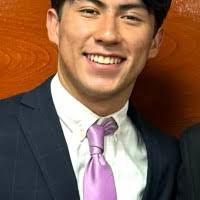 900+ "Karlo -x" profiles