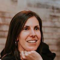 500+ "Morelli" profiles