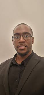 New senior commercial director appointed by leading Solihull business