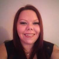 40+ "Lisa Thom" profiles