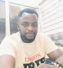 Hammer of The Last Two, who has produced some of Ghana's best musicians of  all time has stopped doing music