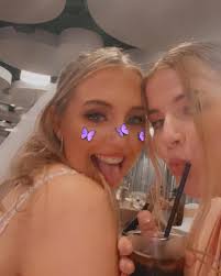 mikaela johns (@m1ka3la_) · Instagram 照片和视频