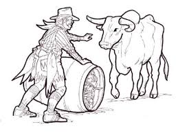There are always a lot of the activities online. Coloring Pages