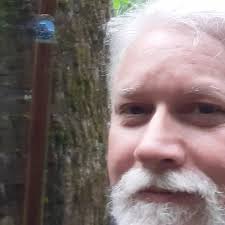 Refusing to help the republicans slash health care from millions of  Americans.