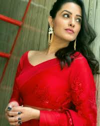 Anita Hassanandani Lifestyle Husband Family House Cars Net Worth Salary Biography Celebrity Lifestyle Checkout anita wiki age, biography, career, height, weight, family. anita hassanandani lifestyle husband