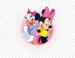 They feature fun puzzles of all types that'll keep you entertained. Get Minnie U0026 Friends Games Microsoft Store Easy Printable Jigsaw Puzzles For Kids Png Icon Pop Mania Level 2 Free Transparent Png Images Pngaaa Com