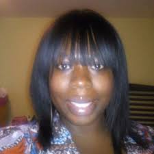 Ify Ekwenchi (@MsEkwenchi)