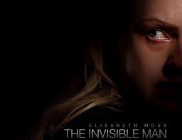 However, her sense of reality is put into question when she begins to suspect her deceased lover is not actually dead. The Invisible Man Elisabeth Moss Is Tortured By Her Invisible Ex In Riveting First Trailer Icon Vs Icon