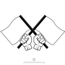 Mentahan editan gambar hd yang sudah saya kumpulkan dari berbagai sumber dan saya satukan agar lebih mudah kalian dapatkan. 2151 Tangan Clipart Gratis 5 Domain Publik Vektor