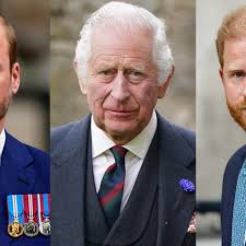 Who Is Maggie, Princess Diana's Dresser in 'Spencer', Based on? Real Person