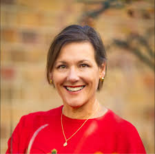 From Ingham to Kalamazoo to Grand Traverse, these are the County  Commissioners shaping the future of their communities all over our state.  Welcome to the team. 💪