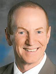 Moving Up for June 12, 2016