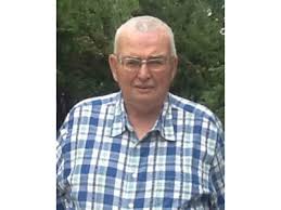 Donald "Don" Klassen