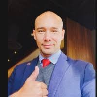 Shawn Staples's Instagram, Twitter & Facebook