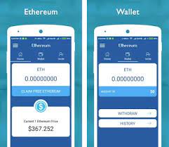 Also, remember that free ethereum mining programs do not exist. Free Ethereum Miner Earn Eth Apk Download For Android Latest Version Com Free Ethereum Miner