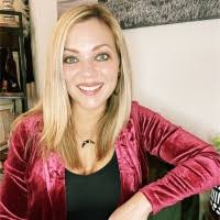 200+ "Stelly" profiles