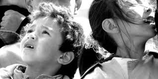 Niñez y adolescencia