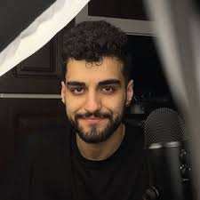 Sam Chew tube (@sam.chew.tube)