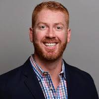 100+ "Liniger" profiles