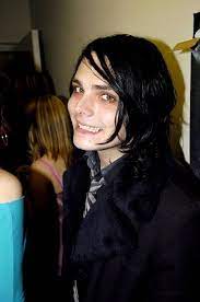 Pin On Gerard