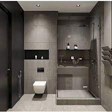 Planner5d is a perfect planning system. 145 Creative Small Bathroom Ideas And Designs Page 9 Bloganisa Online Bathroom Remodel Cost Bathroom Layout Small Bathroom Makeover