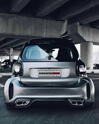 Pin De Filip Zahradnik En Smart Car Vehiculos Futuristas Coches Vehiculos