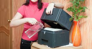 We did not find results for: Tips For Maintaining Your Humidifier Sylvane
